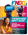 F-NEXT_Sujet-AT_VR und Frau Version 2