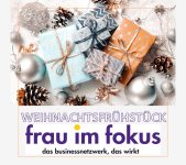 WEihnachtsfrühstück 2024 (1)